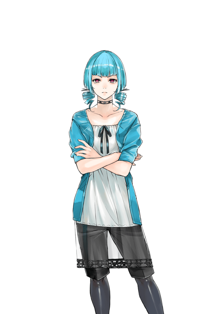 /images of/忍成 稀/from/ジャックジャンヌ/uploads/chars/36226-1825711770.png